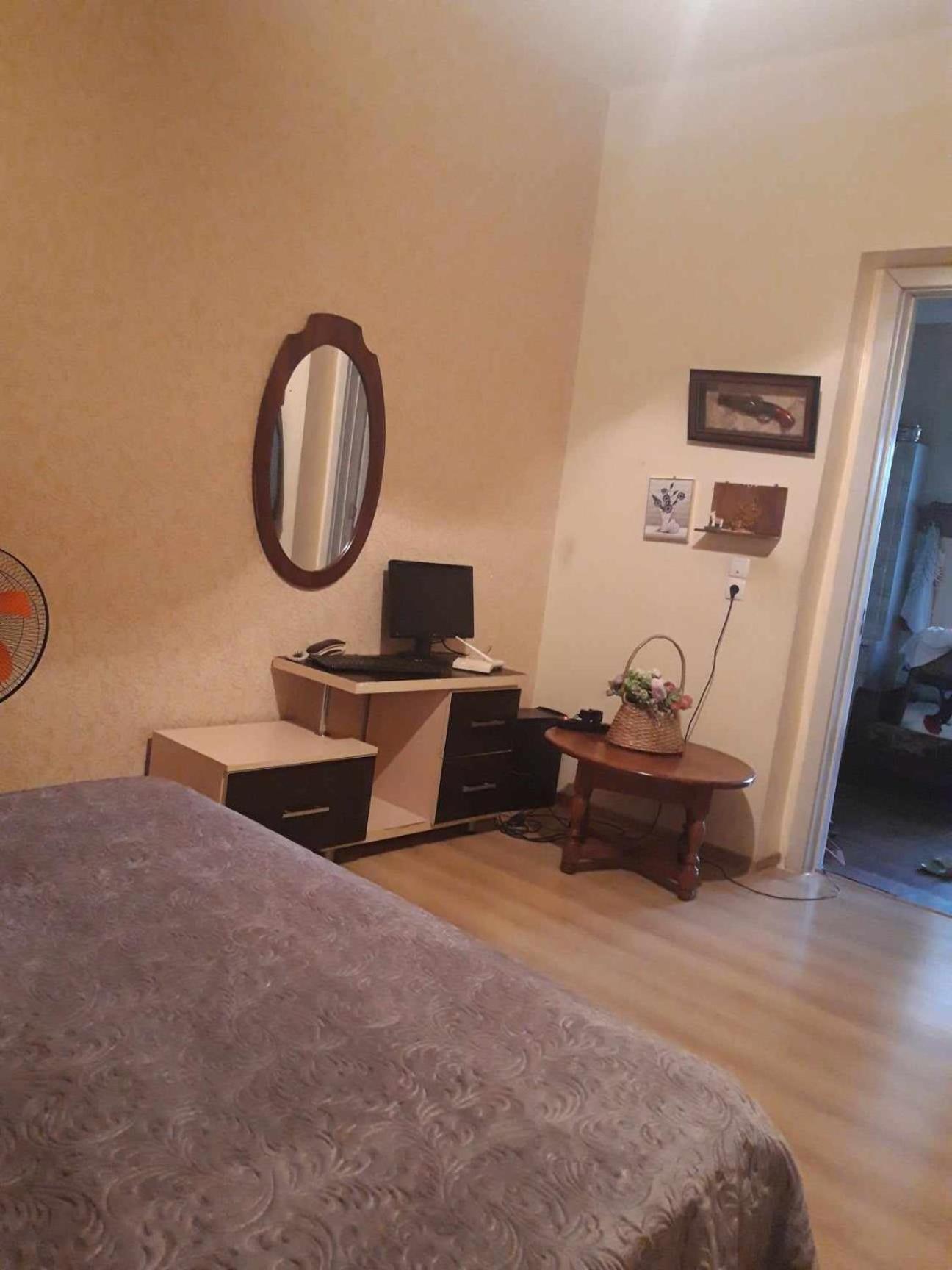 Guest House Gidi Sighnaghi Phòng bức ảnh