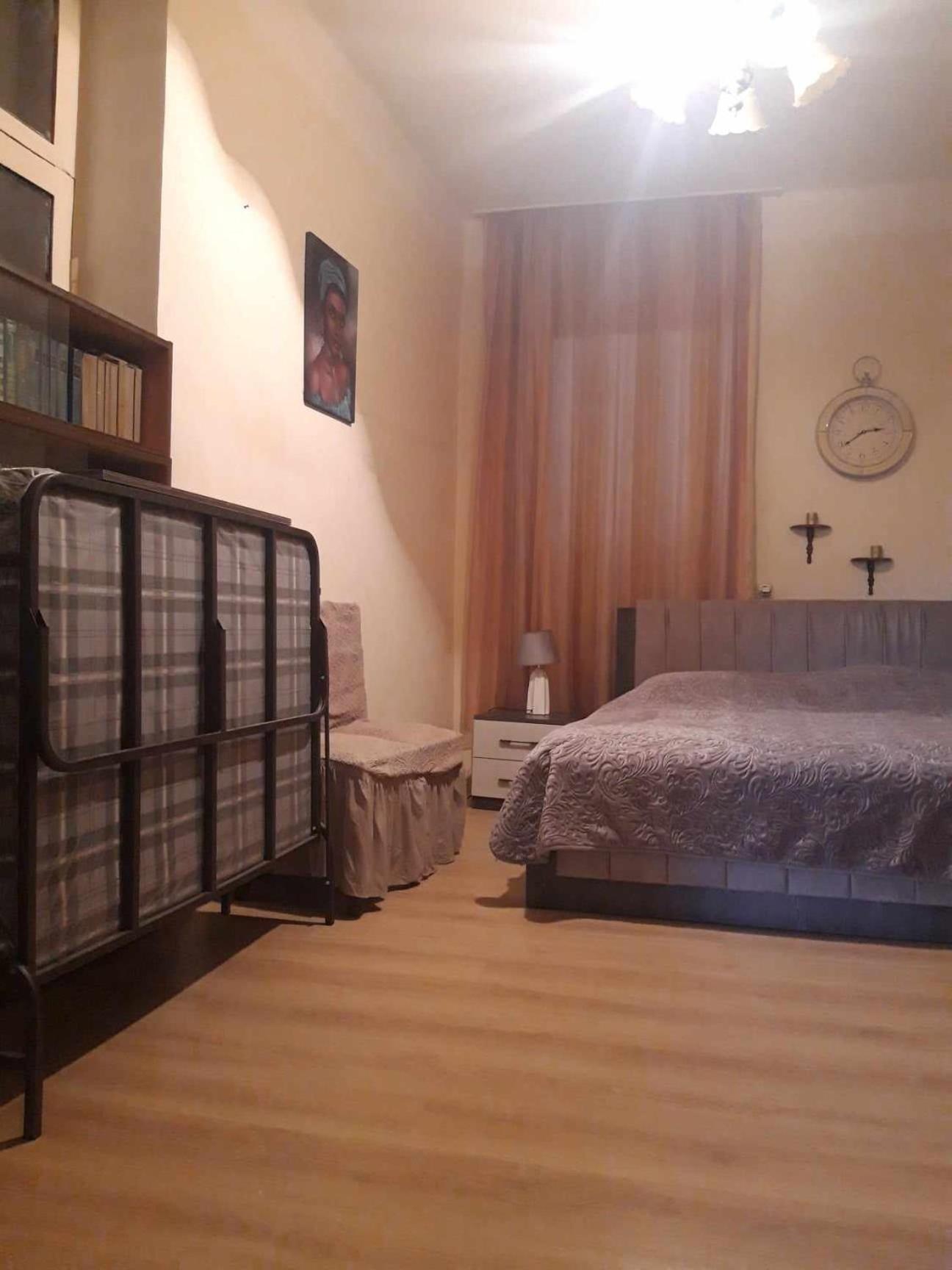 Guest House Gidi Sighnaghi Phòng bức ảnh