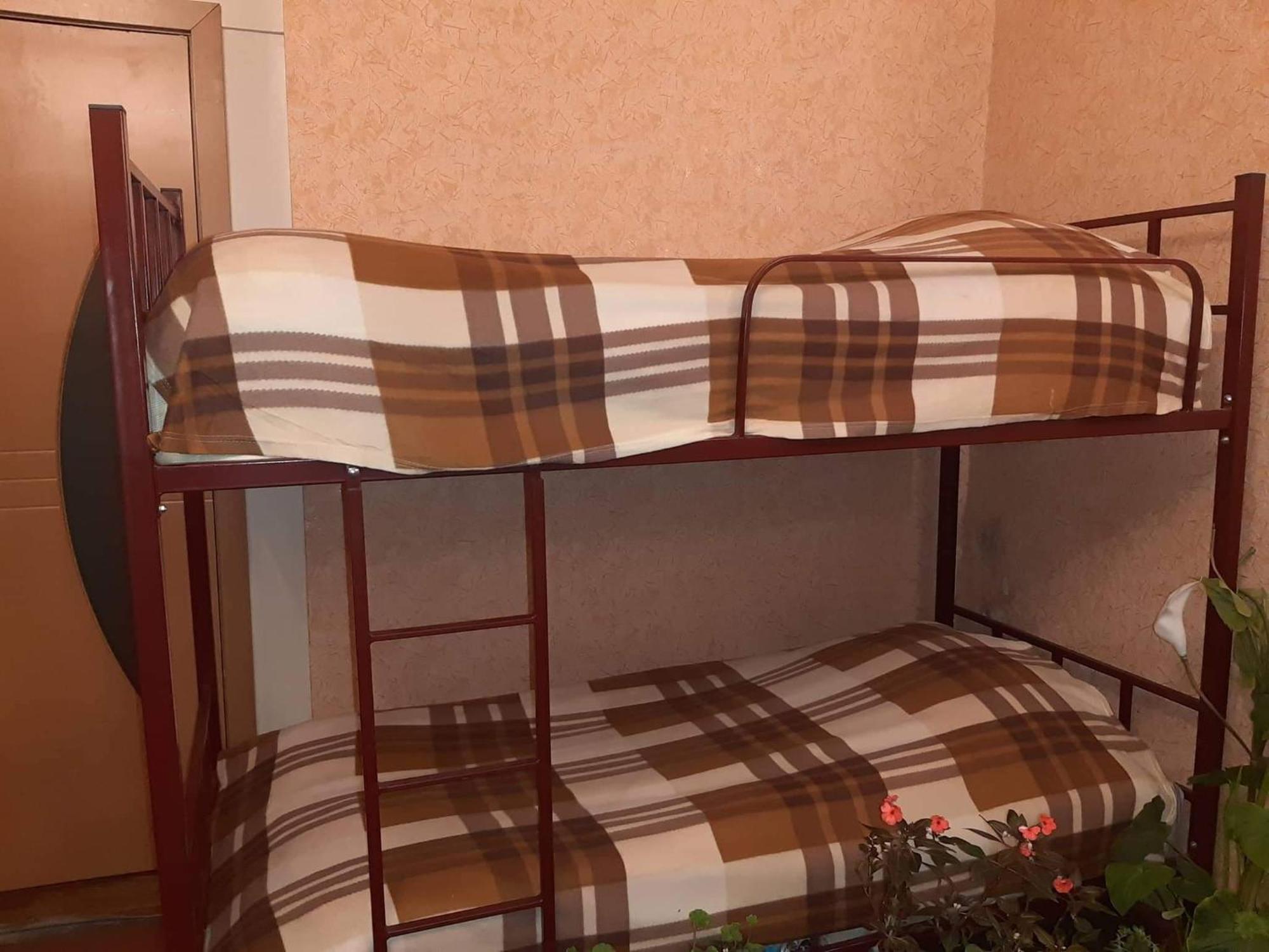 Guest House Gidi Sighnaghi Phòng bức ảnh