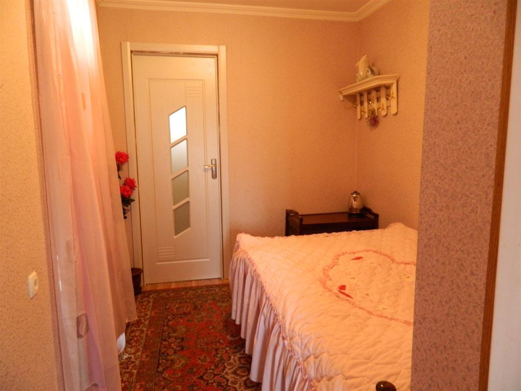 Guest House Gidi Sighnaghi Phòng bức ảnh